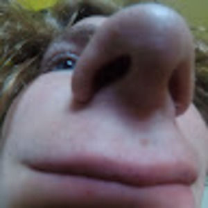 Meet your Posher, Joseph